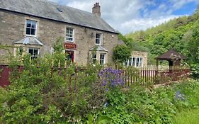 The Elks Head Inn